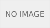 Stacks Image 148